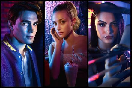 Riverdale-Cast-Pictures (2048x1365, 234 k...)